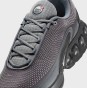 AIR MAX DN HQ3816 001-but zbliżenie z przodu