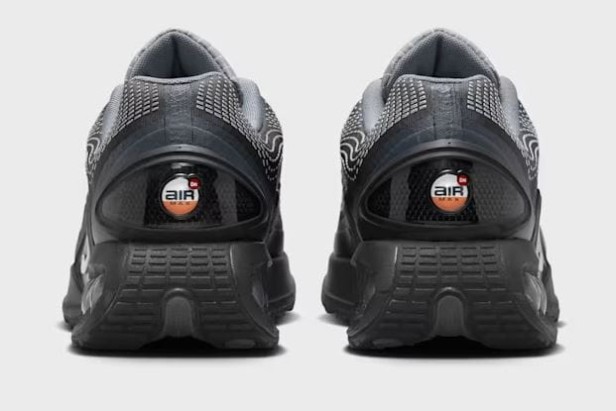 AIR MAX DN HQ3816 001-buty widok z tyłu