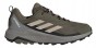 ADIDAS TERREX ANYLANDER ID0894-but ustawiony w prawo
