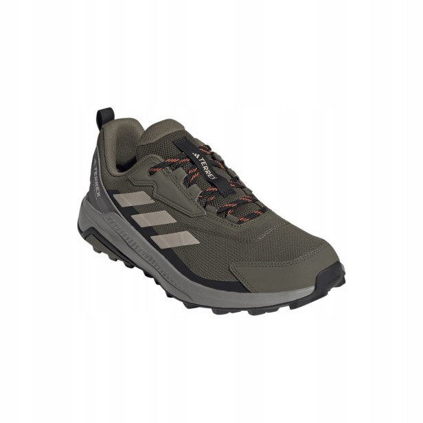 ADIDAS TERREX ANYLANDER ID0894-but widok z przodu
