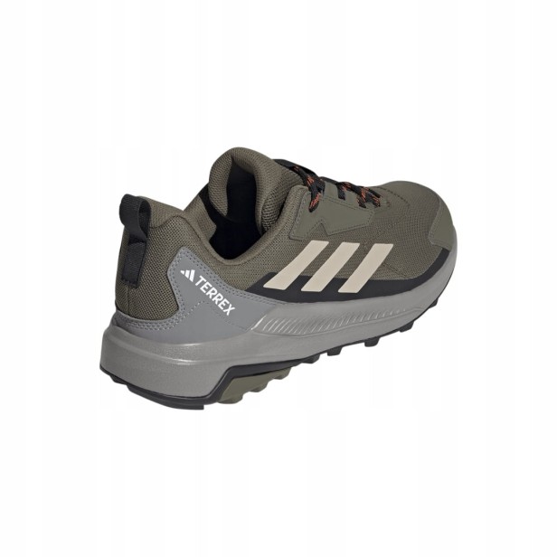 ADIDAS TERREX ANYLANDER ID0894-but widok z tyłu