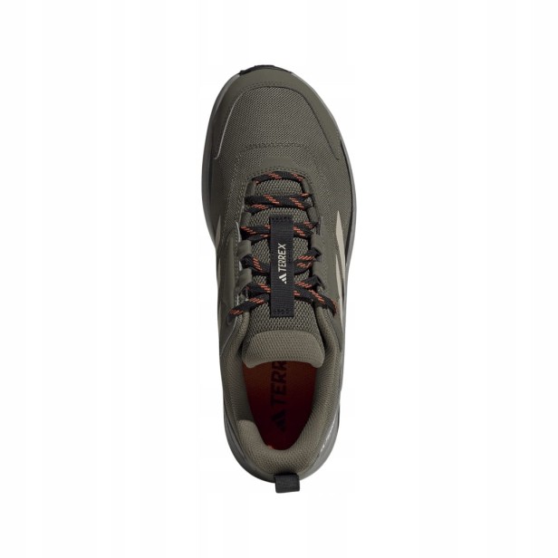 ADIDAS TERREX ANYLANDER ID0894-but widok z góry