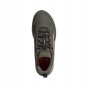 ADIDAS TERREX ANYLANDER ID0894-but widok z góry