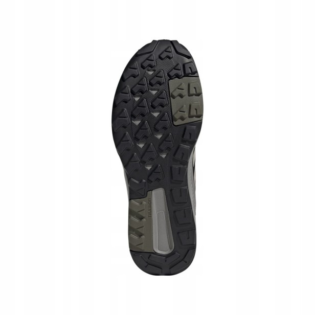 ADIDAS TERREX ANYLANDER ID0894-but widok podeszwy