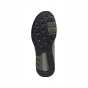 ADIDAS TERREX ANYLANDER ID0894-but widok podeszwy