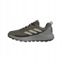 ADIDAS TERREX ANYLANDER ID0894-but skierowany w lewo