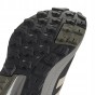 ADIDAS TERREX ANYLANDER ID0894-but zbliżenie podeszwy