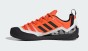 ADIDAS TERREX SWIFT SOLO 2 IE6902-but ustawiony w lewo
