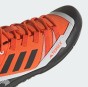 ADIDAS TERREX SWIFT SOLO 2 IE6902-but zbliżenie przód