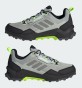 ADIDAS TERREX AX4 IF4868-but widok lewy/prawy bok