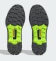ADIDAS TERREX AX4 IF4868-buty widok podeszwy