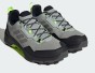 ADIDAS TERREX AX4 IF4868-buty widok z przodu