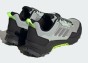ADIDAS TERREX AX4 IF4868-buty widok z tyłu