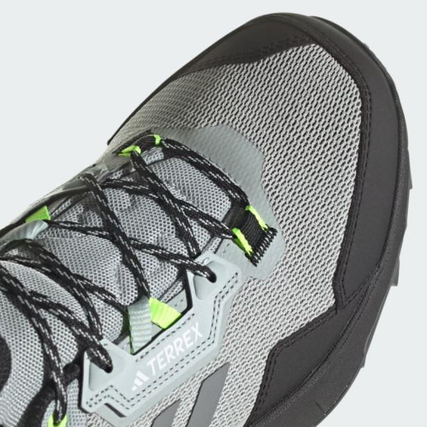 ADIDAS TERREX AX4 IF4868-but zbliżenie z przodu