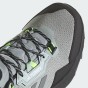 ADIDAS TERREX AX4 IF4868-but zbliżenie z przodu
