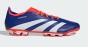 ADIDAS PREDATOR LEAGUE 2G/3G AG IF6312-but ustawiony w prawo