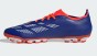 ADIDAS PREDATOR LEAGUE 2G/3G AG IF6312-but ustawiony w lewo