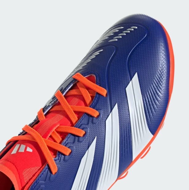 ADIDAS PREDATOR LEAGUE 2G/3G AG IF6312-but zbliżenie z przodu