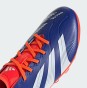ADIDAS PREDATOR LEAGUE 2G/3G AG IF6312-but zbliżenie z przodu