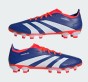 ADIDAS PREDATOR LEAGUE MG IF6382-but widok lewo/prawo