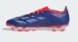 ADIDAS PREDATOR LEAGUE MG IF6382-but ustawiony w lewo