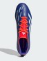 ADIDAS PREDATOR LEAGUE MG IF6382-but widok z góry