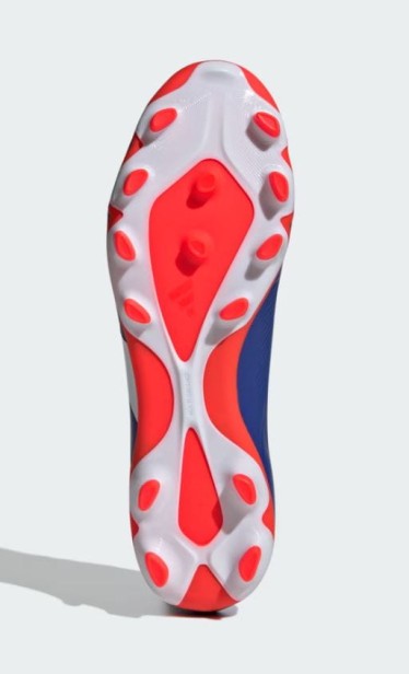 ADIDAS PREDATOR LEAGUE MG IF6382-but widok podeszwa