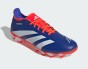 ADIDAS PREDATOR LEAGUE MG IF6382-but widok przód/bok