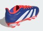ADIDAS PREDATOR LEAGUE MG IF6382-but widok tył/bok