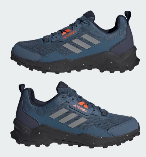 ADIDAS TERREX AX4 HP7392