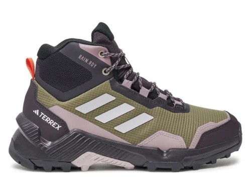 ADIDAS TERREX EASTRAIL 2 MID R.RD ID3455-but ustawiony w prawo