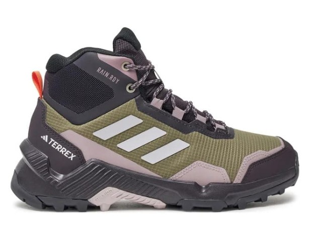 ADIDAS TERREX EASTRAIL 2 MID R.RD ID3455-but ustawiony w prawo