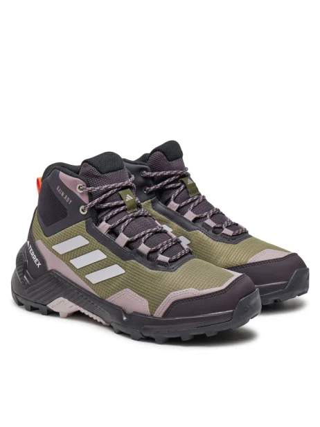 ADIDAS TERREX EASTRAIL 2 MID R.RD ID3455-buty widok od boku