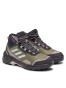 ADIDAS TERREX EASTRAIL 2 MID R.RD ID3455-buty widok od boku