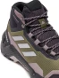 ADIDAS TERREX EASTRAIL 2 MID R.RD ID3455-but zbliżenie z przodu