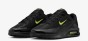 NIKE AIR MAX BIA IF2624 006-buty widok z boku