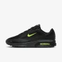 NIKE AIR MAX BIA IF2624 006-but ustawiony w lewo