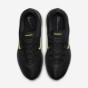 NIKE AIR MAX BIA IF2624 006-buty widok od góry