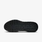 NIKE AIR MAX BIA IF2624 006-but widok podeszwa