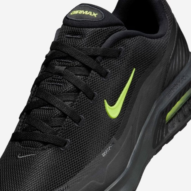 NIKE AIR MAX BIA IF2624 006-but zbliżenie z przodu