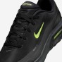 NIKE AIR MAX BIA IF2624 006-but zbliżenie z przodu