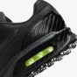 NIKE AIR MAX BIA IF2624 006-but zbliżenie z tyłu