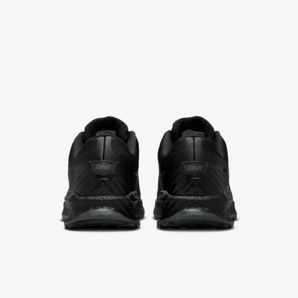 NIKE AIR MAX BIA IF2624 006-buty widok od tyłu