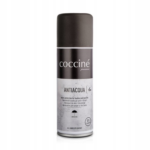 Antiacqua Spray (1) Neutral/bezbarwna 150 Ml C Premium-butelka zamknięta