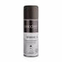 Antiacqua Spray (1) Neutral/bezbarwna 150 Ml C Premium-butelka zamknięta