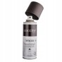 Antiacqua Spray (1) Neutral/bezbarwna 150 Ml C Premium-butelka otwarta