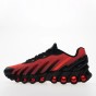 NIKE AIR MAX DN8 FQ7860 008-but ustawiony w lewo