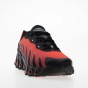 NIKE AIR MAX DN8 FQ7860 008-but widok z przodu