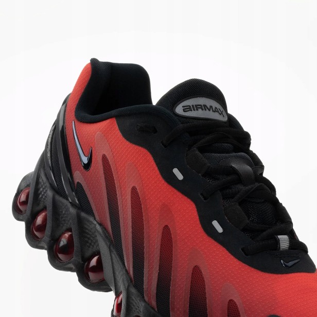 NIKE AIR MAX DN8 FQ7860 008-but zbliżenie z przodu