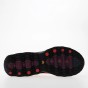 NIKE AIR MAX DN8 FQ7860 008-but widok podeszwy